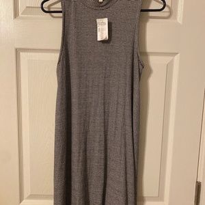 Gianni Bini Dress